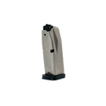 Shadow Systems magazine for Shadow Systems CR920 9mm Luger