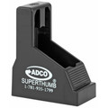 ADCO magazine