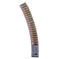 Elite Tactical Systems Group (ETS) magazine for Heckler & Koch MP 9mm Luger