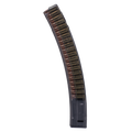 Elite Tactical Systems Group (ETS) magazine for Heckler & Koch MP 9mm Luger