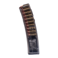 Elite Tactical Systems Group (ETS) magazine for Heckler & Koch MP 9mm Luger