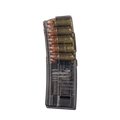 ETS MP5 Magazine in 9mm