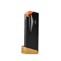 Fabrique Nationale (FN) magazine for FN Reflex 9mm Luger