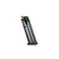 Beretta magazine for Beretta PX4 Storm 9mm Luger