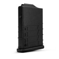 MDT magazine for AICS Short Action 6.5mm Creedmoor
