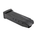 Heckler & Koch (HK) magazine for Heckler & Koch VP9SK 9mm Luger
