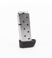 Kimber magazine for Kimber Micro 9mm Luger