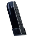 CANIK magazine for CANiK TP9 Elite SC 9mm Luger