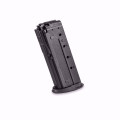 Fabrique Nationale (FN) magazine for FN Five-seveN MRD 5.7x28mm