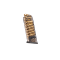 Elite Tactical Systems Group (ETS) magazine for GLOCK G20 10mm