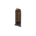 Elite Tactical Systems Group (ETS) magazine for GLOCK G20 10mm