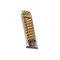 Elite Tactical Systems Group (ETS) magazine for GLOCK G20 10mm