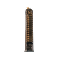 Elite Tactical Systems Group (ETS) magazine for GLOCK G20 10mm