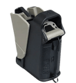 Maglula 22UpLULA .22LR Double-Stack Magazine Loader