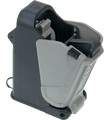 Maglula 22UpLULA .22LR Double-Stack Magazine Loader