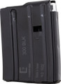 E-Lander Mags magazine for AR-15 .300 AAC Blackout