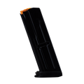 Fabrique Nationale (FN) magazine for FN 509 Midsize 9mm Luger
