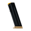 Fabrique Nationale (FN) magazine for FN 509 9mm Luger