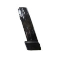 Beretta magazine for Beretta APX 9mm Luger