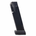 Mec-Gar USA magazine for Sig Sauer P226 9mm Luger