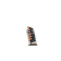 Elite Tactical Systems Group (ETS) magazine for GLOCK G30 .45 ACP