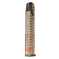 Elite Tactical Systems Group (ETS) magazine for GLOCK G17 9mm Luger