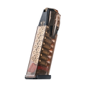 Elite Tactical Systems Group (ETS) magazine for GLOCK G17 9mm Luger