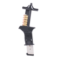 Elite Tactical Systems Group (ETS) magazine