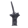 Elite Tactical Systems Group (ETS) magazine