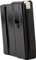 E-Lander Mags magazine for AR-15 6.8 SPC