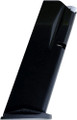 IWI magazine for IWI Masada Slim 9mm Luger
