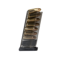 Elite Tactical Systems Group (ETS) magazine for GLOCK G43 9mm Luger