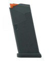 GLOCK magazine for GLOCK G26 Gen5 9mm Luger
