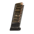 Elite Tactical Systems Group (ETS) magazine for GLOCK G42 .380 ACP