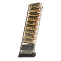 Elite Tactical Systems Group (ETS) magazine for GLOCK G42 .380 ACP