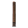 Elite Tactical Systems Group (ETS) magazine for Smith & Wesson M&P9 9mm Luger