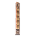 Elite Tactical Systems Group (ETS) magazine for Smith & Wesson M&P9 9mm Luger