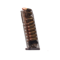 Elite Tactical Systems Group (ETS) magazine for Smith & Wesson M&P9 9mm Luger