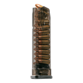 Elite Tactical Systems Group (ETS) magazine for Smith & Wesson M&P9 9mm Luger