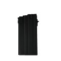 Zastava Arms USA magazine for Zastava M77 .308 Winchester