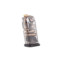 Elite Tactical Systems Group (ETS) magazine for GLOCK G26 9mm Luger