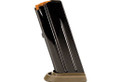 Fabrique Nationale (FN) magazine for FN FNS-9 Compact 9mm Luger