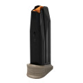 Fabrique Nationale (FN) magazine for FN 509 Compact 9mm Luger