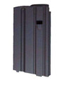 Ammunition Storage Components magazine for AR-15 .223 Remington