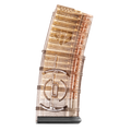 Elite Tactical Systems Group (ETS) magazine for AR-15 5.56 NATO