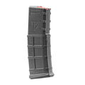 Elite Tactical Systems Group (ETS) magazine for AR-15 5.56 NATO
