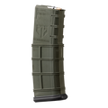 Elite Tactical Systems Group (ETS) magazine for AR-15 5.56 NATO
