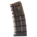Elite Tactical Systems Group (ETS) magazine for AR-15 5.56 NATO