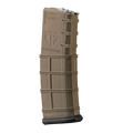 ETS Gen2 AR-15 Magazine in 5.56 NATO