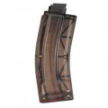 KelTec magazine for KelTec PLR22 .22 LR